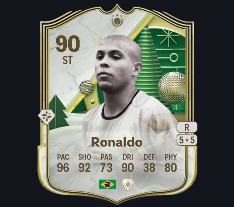 FC 26 NEWS & TIPS tweet media