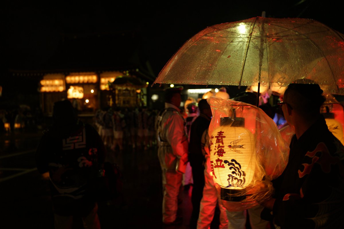 rdseki's tweet photo. 長浜曳山祭
https://t.co/GmA8lVgYH4
更新しました！ https://t.co/6Vnhm1g55v