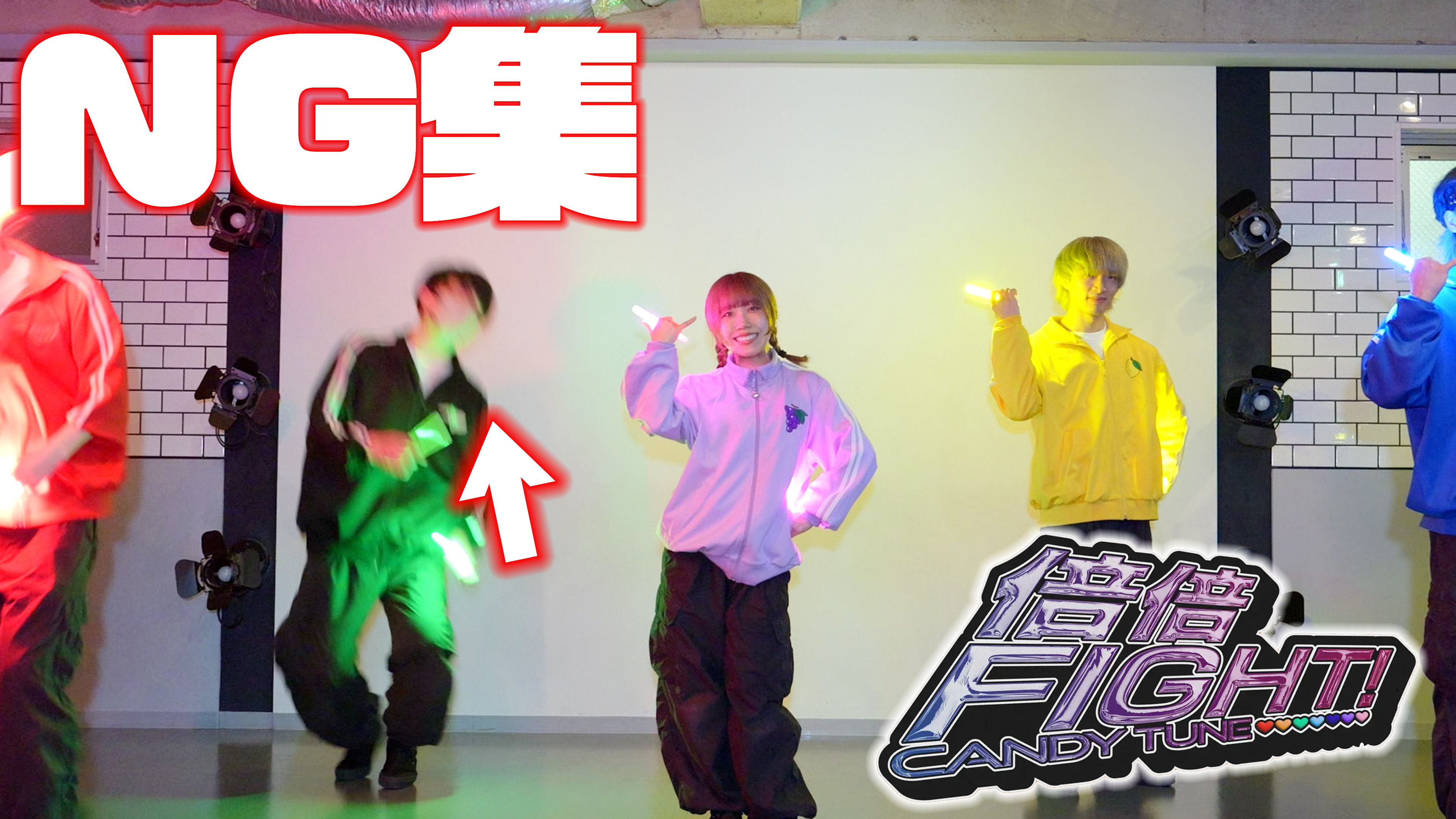 楽天市場】[Chiocciola/キオッチョラ]日本製 透かし編みジレ