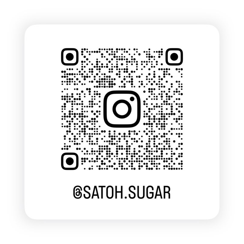 satohsugar's tweet photo. ブルスカとインスタあります🫱

🦋https://t.co/BLv3R4UsG9

📸https://t.co/dBw55obX7F https://t.co/zQVM6vE78U