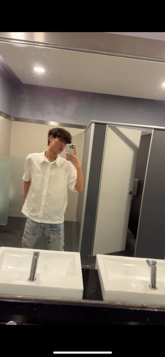 Seannniii tweet media