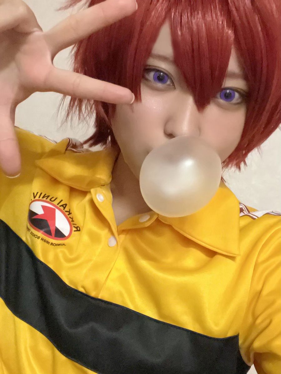 お誕生日おめでとう🎉✨️