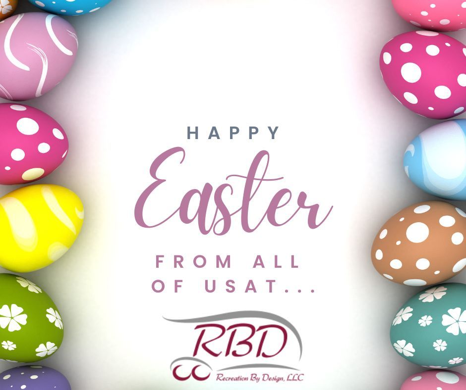 RecByDesign's tweet image. 