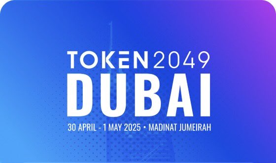 Yasemin Türkoğlu tweet media