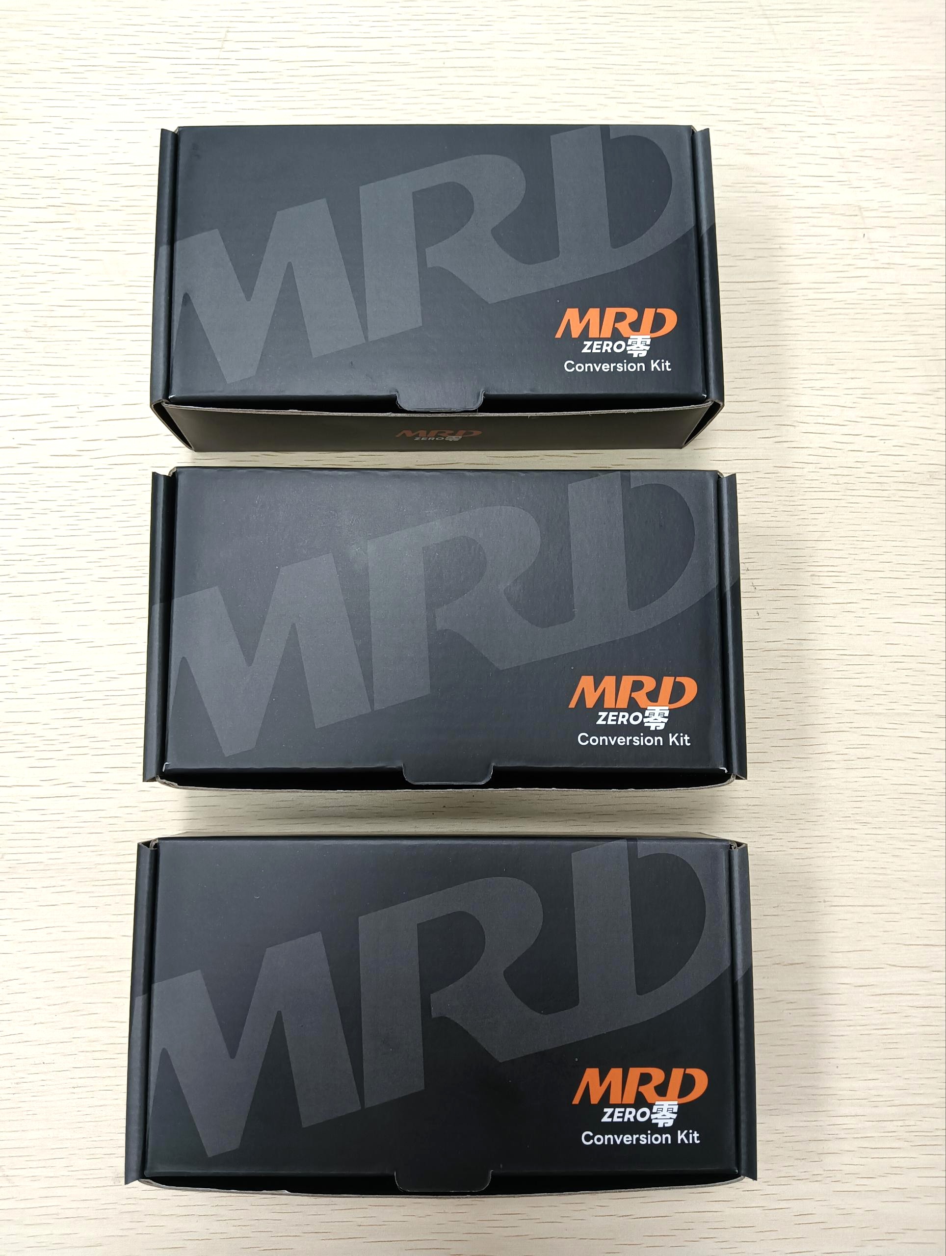 Hiro Ishikawa_one of MINI-Z Fans on X: 