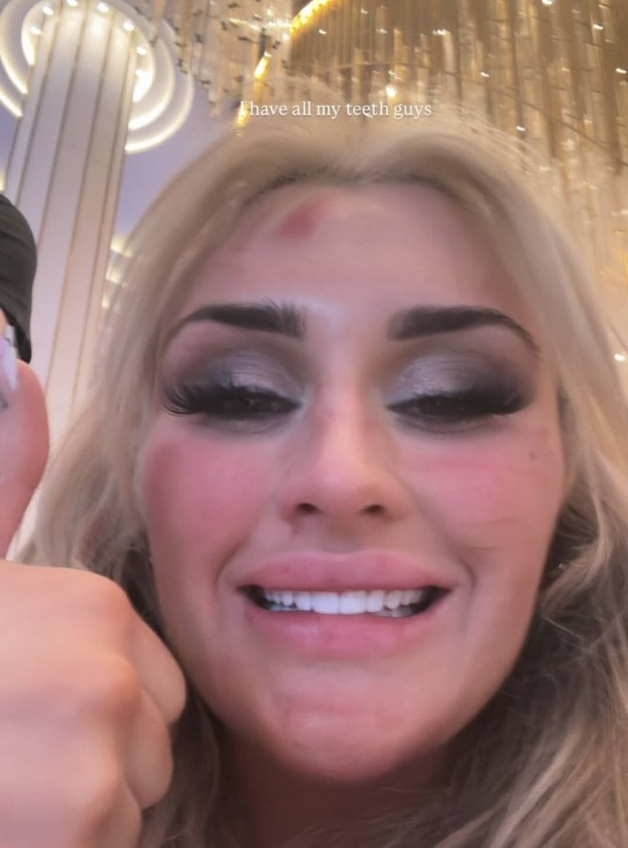 WrestlePurists tweet media