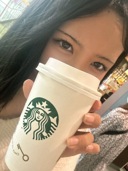 宝来れなのTwitter画像17