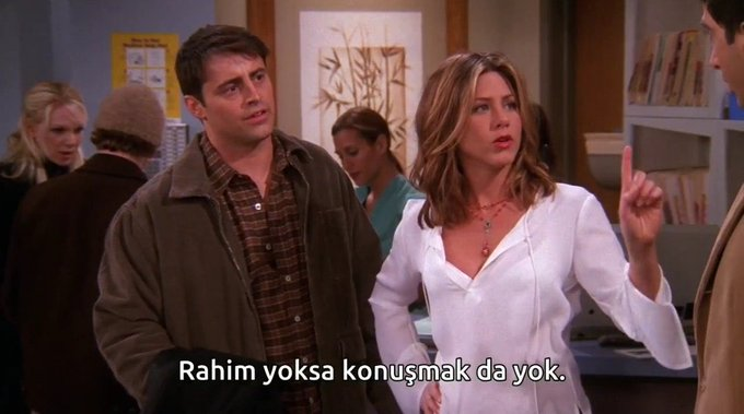 bugun sezaryen yasaklanir, yarin kurtaj 
#BenimBedenimBenimKararım