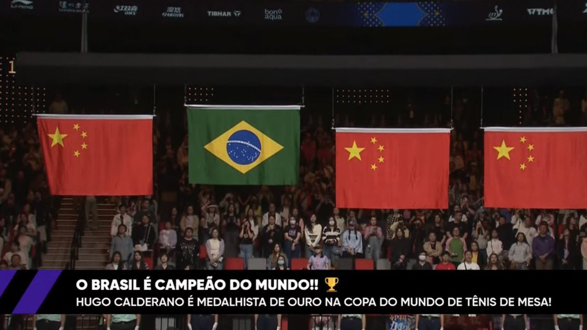 Minha maior zicada nesse site