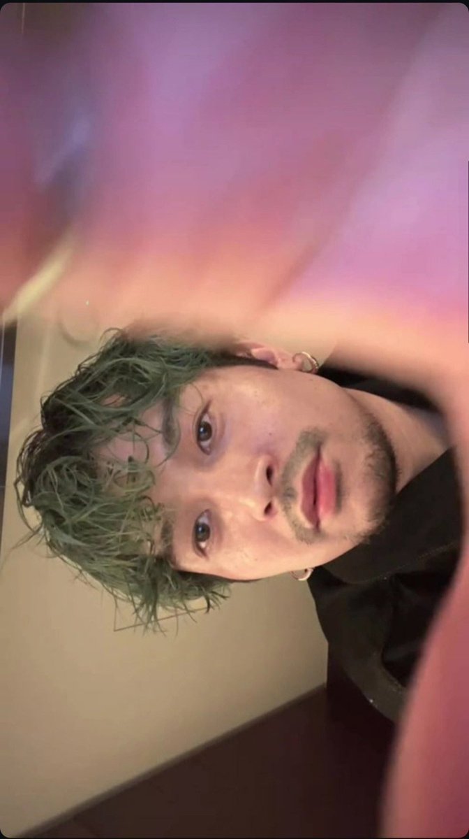 N*0様 井口理着用　アワーレガシー King gnu 井口さん着用 our legacy coco shirt Off white 値段 4万2000