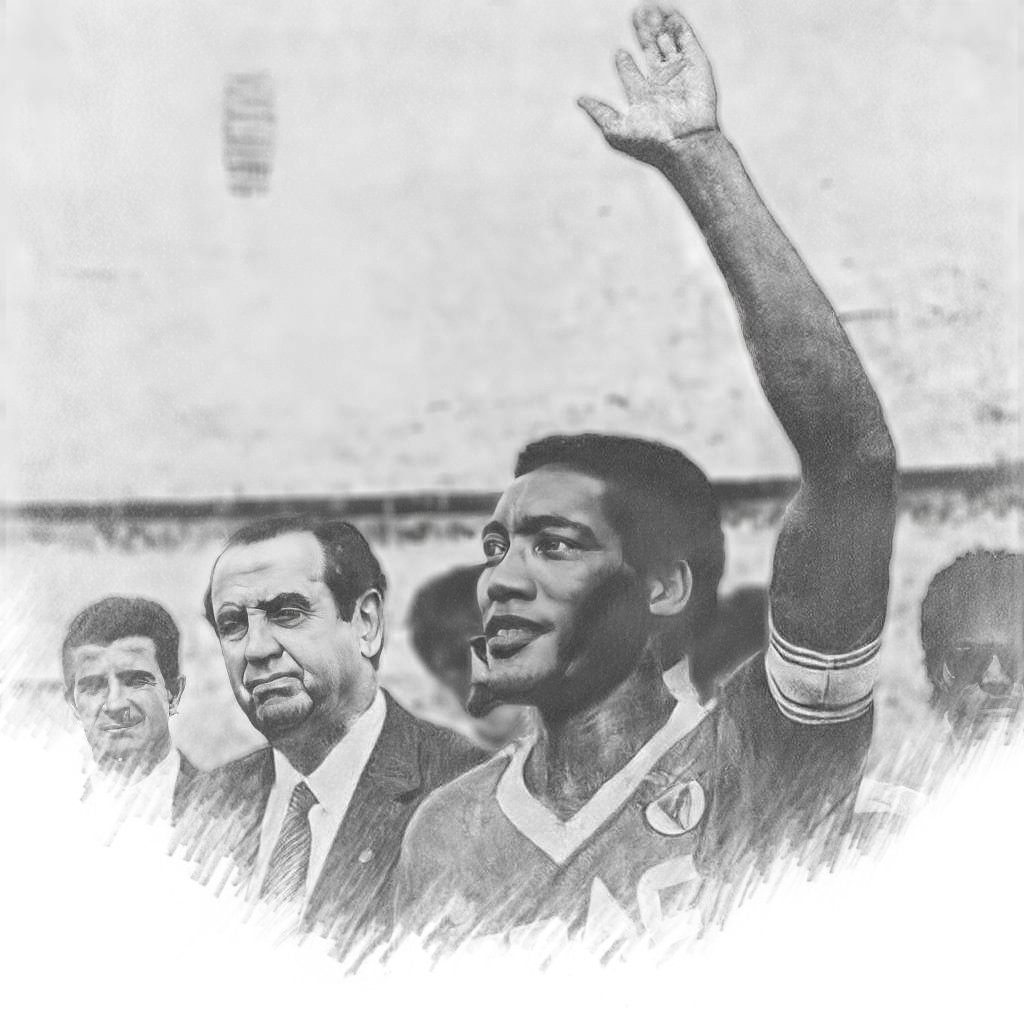 contaralapis's tweet photo. #desenhoalápis #desenho #desporto #futebol #football #benfica https://t.co/dYO1eOcwuY
