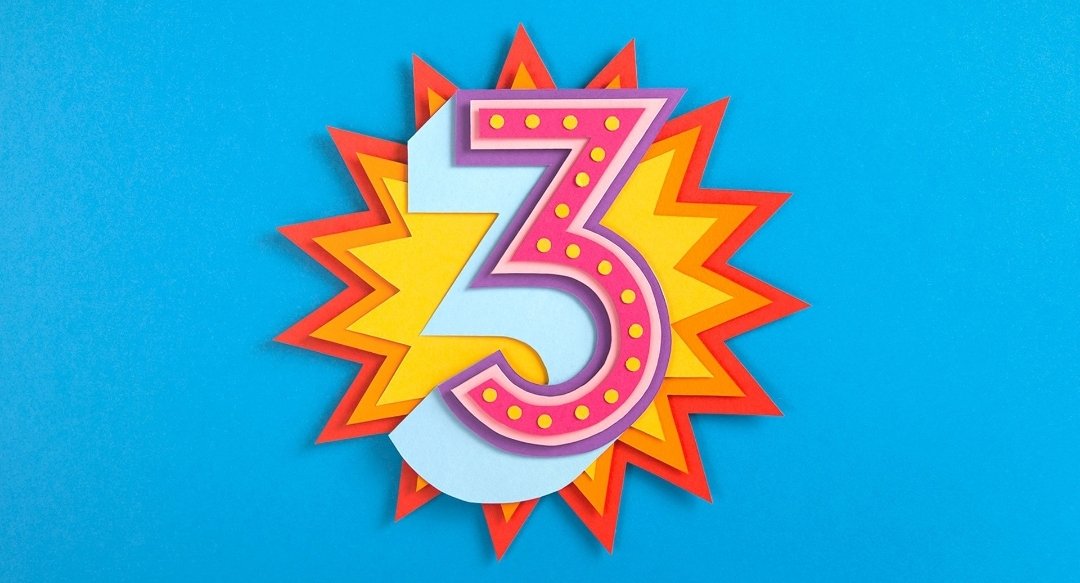 💥Happy 3rd Anniversary to our amazing Meta NFT Verse Community on X!  We’re incredibly grateful for your unwavering support and passion. Get ready for groundbreaking, thrilling projects as we redefine the future of NFTs together! 🎉
#MetaNFTVerse #ThankYou

#NFT #NFTs #nftart