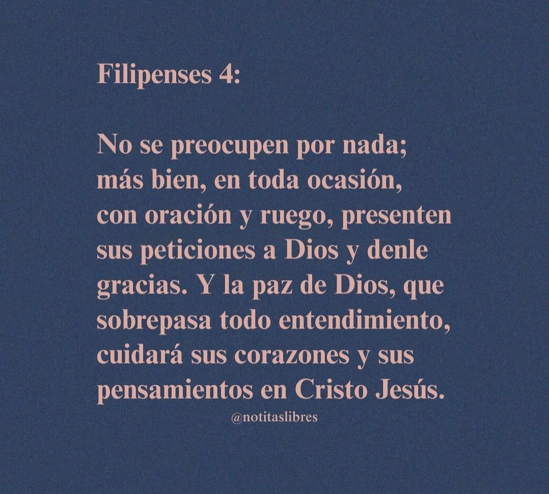 compra_a's tweet image. ¡Feliz Pascua! 🥰