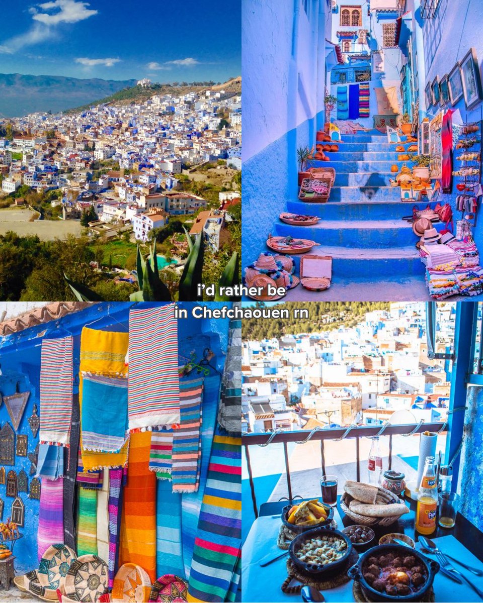 Fuego Travel tweet media