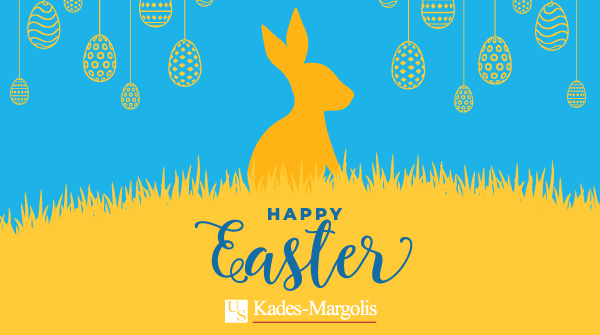 Kades-Margolis Corp. tweet media