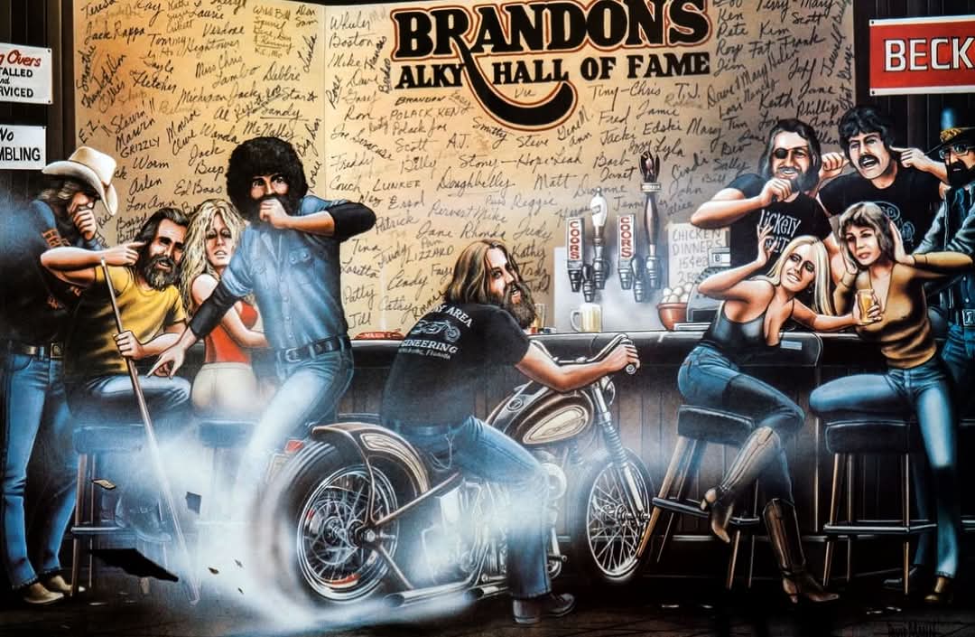 Dam Writer (@timshar52271687) on Twitter photo 