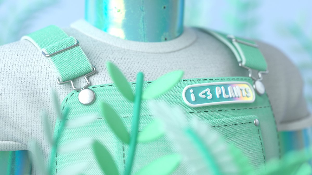 Good Vibes Club 🤙 tweet media