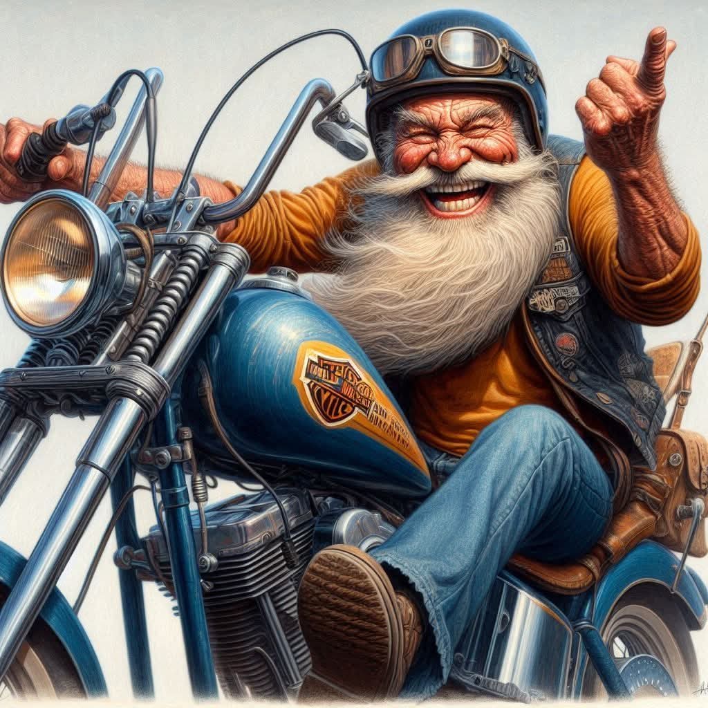 Dam Writer (@timshar52271687) on Twitter photo 