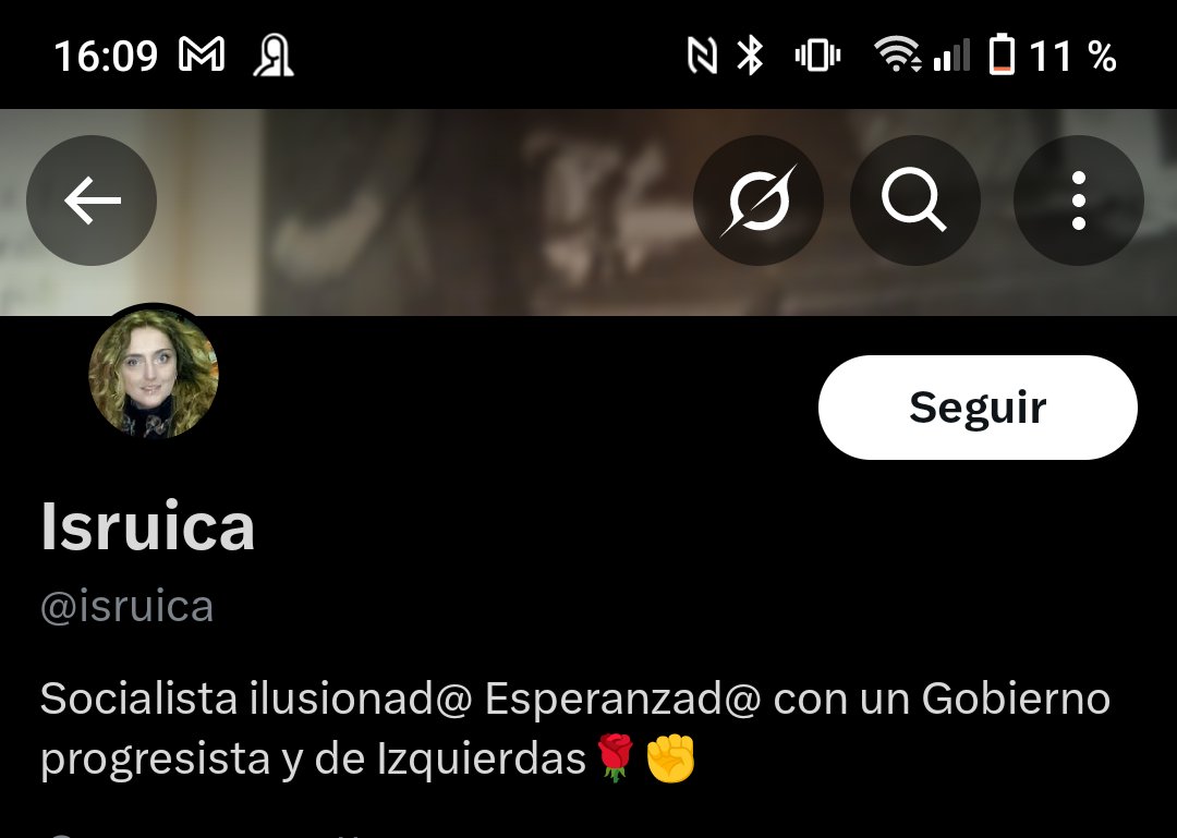 sojas3's tweet photo. @isruica @NicoBolivariano Señora le mean en la cara y usted agradece https://t.co/Xh6FylvOed