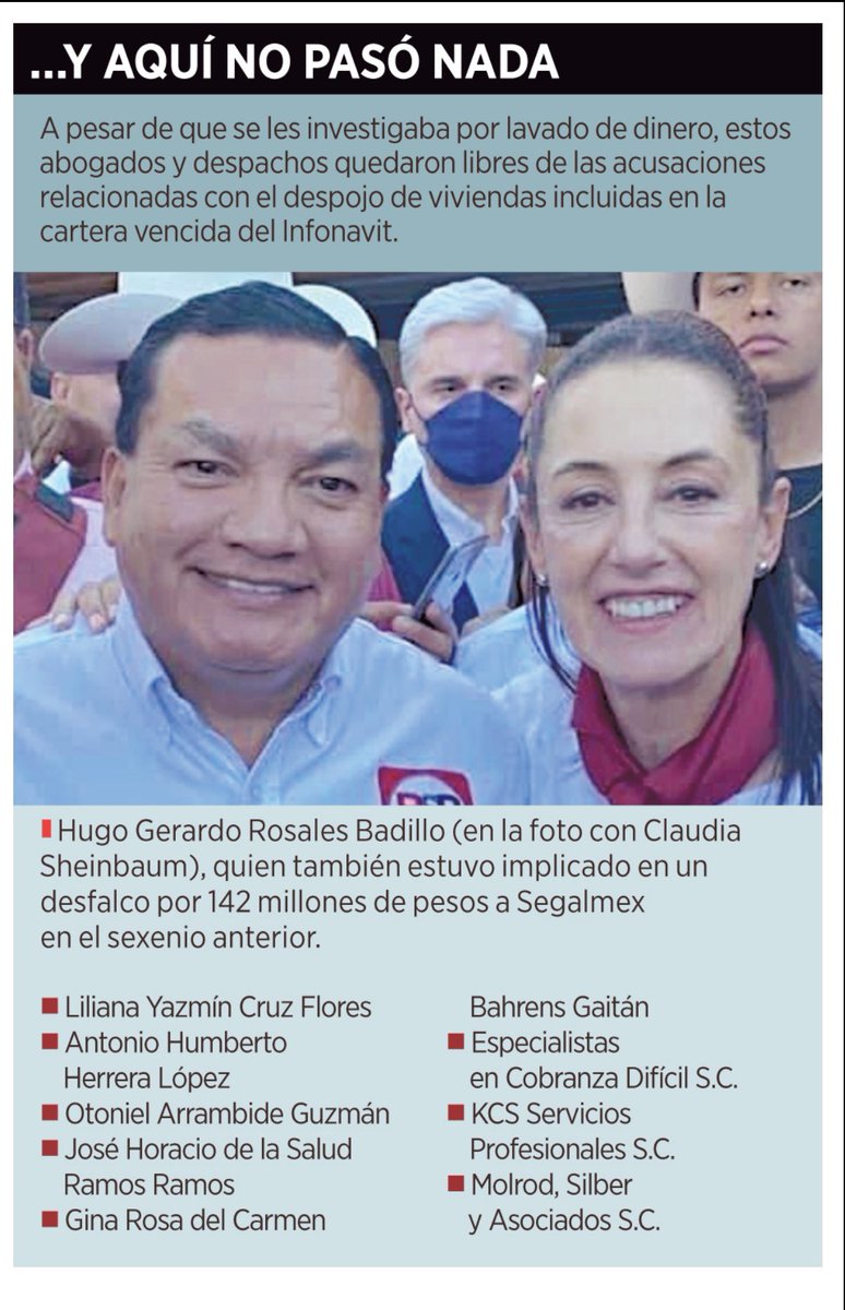 Bere Aguilar tweet media