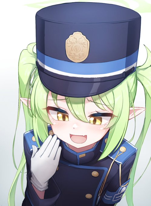 再掲しゅぽしゅぽ 