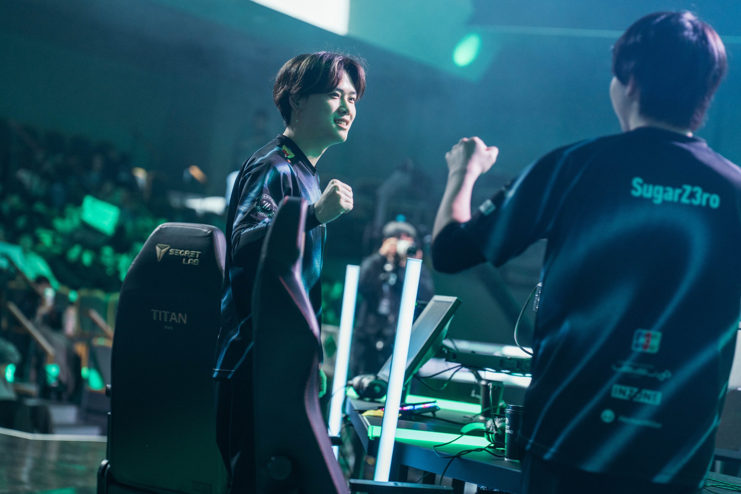 Takashi Tanaka '//, (@tnk_wiz) / X Takashi Tanaka '//, (@tnk_wiz) / X