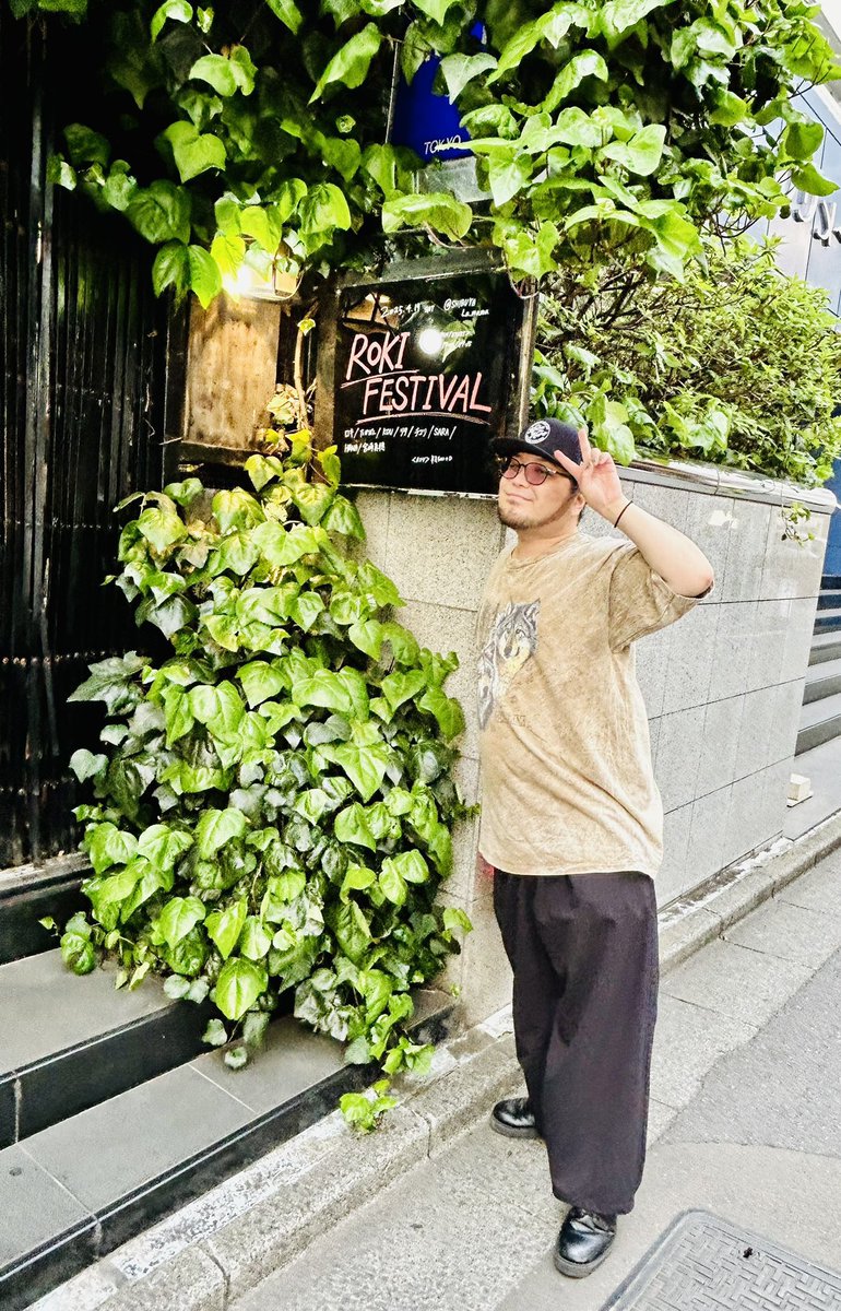 たかぽん (@tkhd_no_outa) / Posts / X