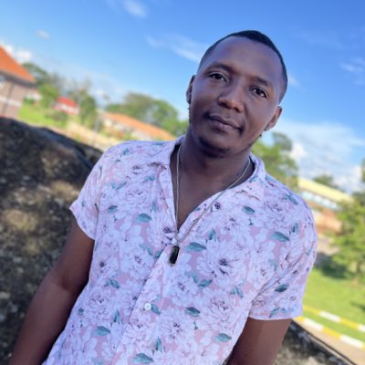 Unemployed Technician (@asaphrocky1) on Twitter photo 