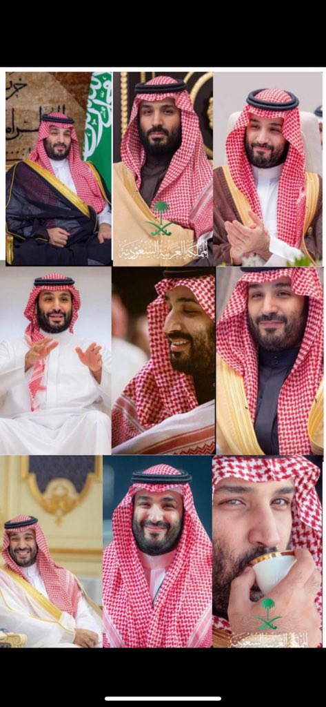 M_H_F149's tweet photo. الحاضر والمستقبل  والعز والفخر  #ولي_العهد https://t.co/NmoJizG4ES