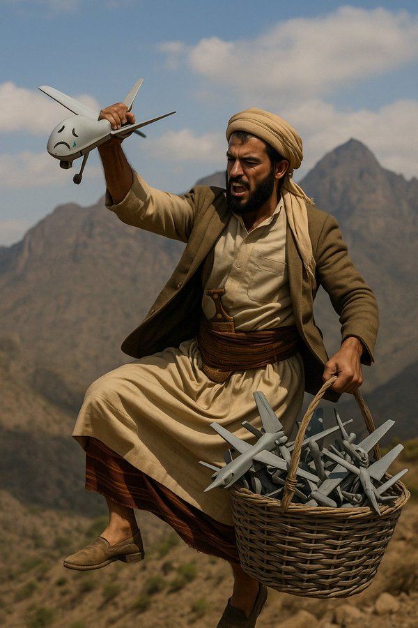 ياخبرة نشتي نتعاون كل واحد فينا يتابع الثاني وندعم بعضا البعض  تفاعلوا 
اي واحد يكتب تم نتابعه ويرد المتابعه 
الجميع يشارك
 كتب الله اجركم 
🔄👉
دعمك لغيرك لن يقلل من نجاحك