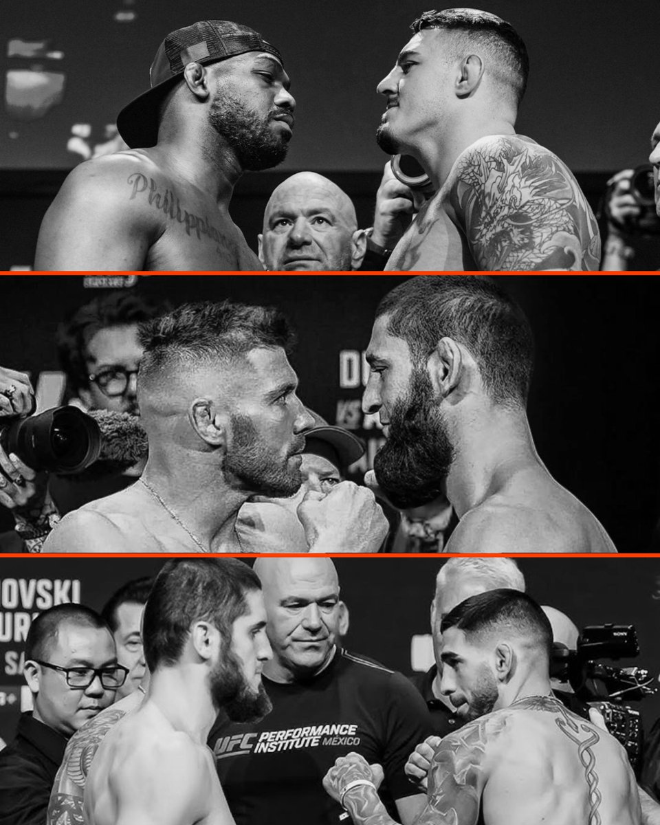 MMA Orbit tweet media