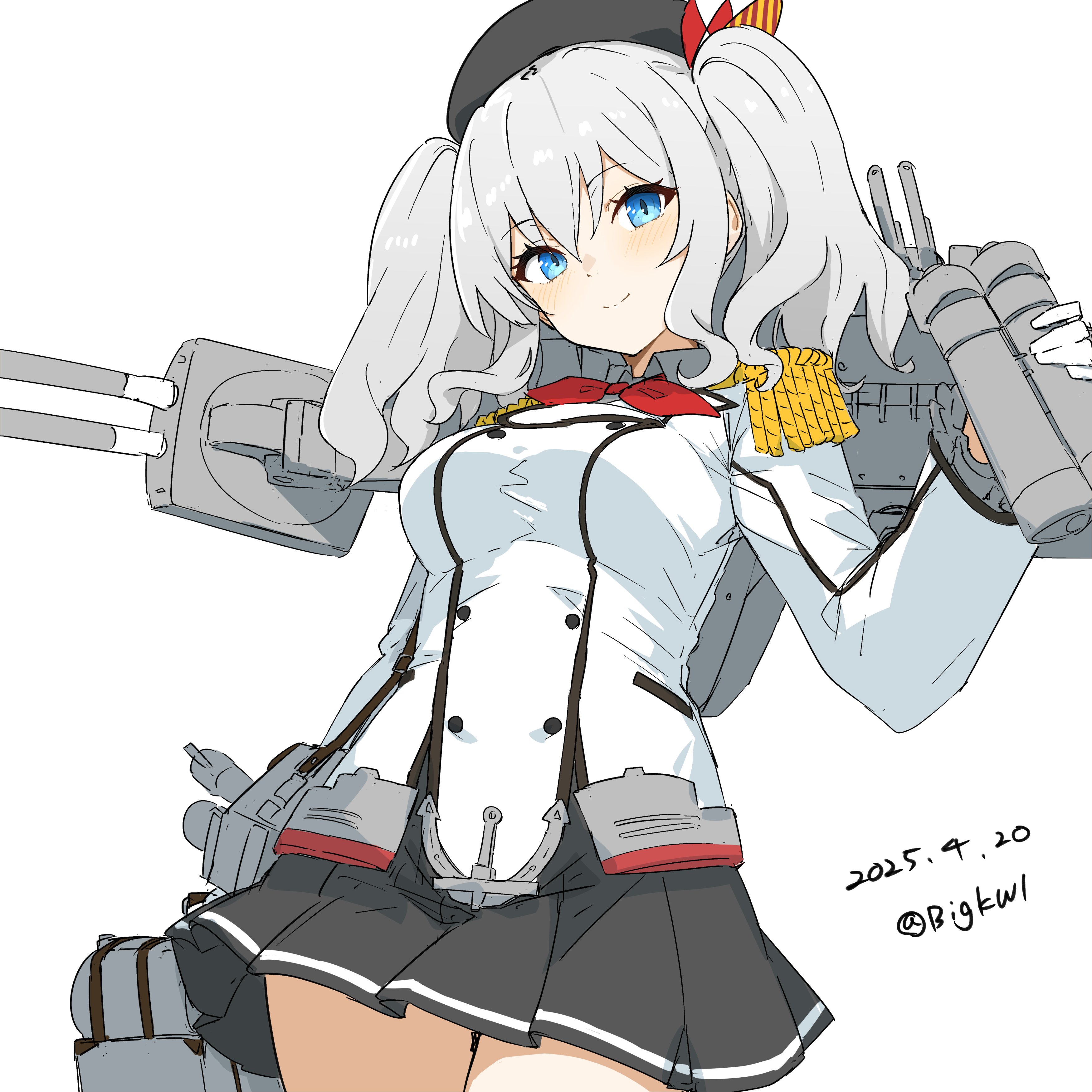 つけもの on X: 