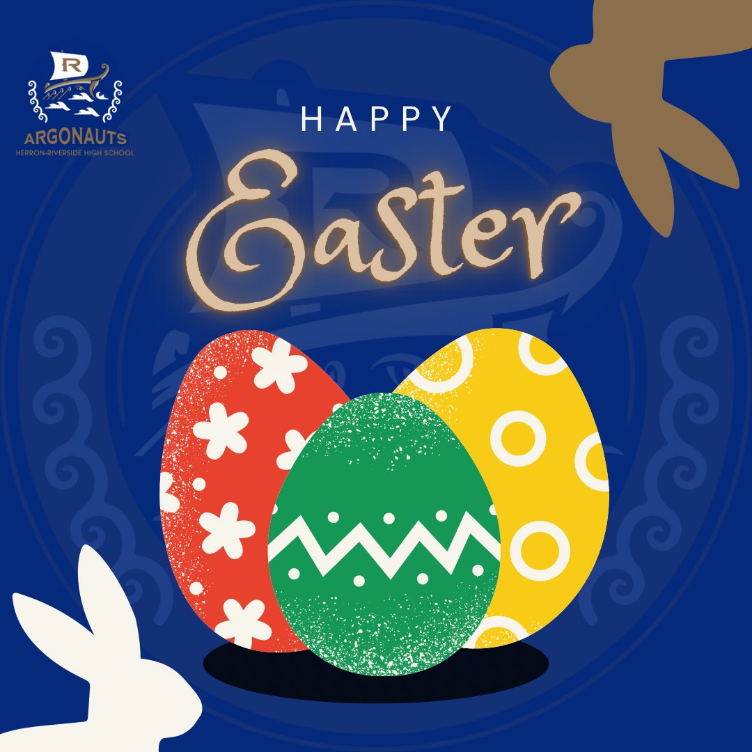 Herron-Riverside Argonauts Athletics (@argo_athletics) on Twitter photo 