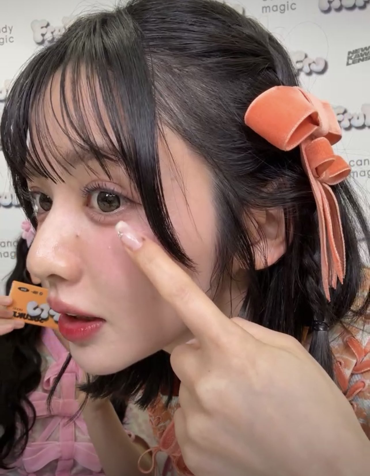𝑺🪐🧡 (@LRbBohhfBh8YDPe) / X