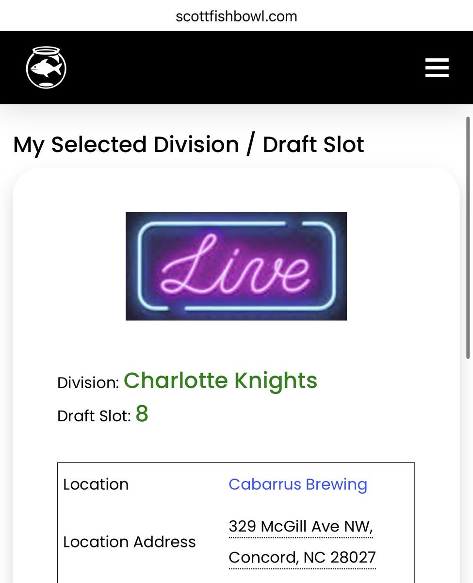 Andrew Norton tweet media