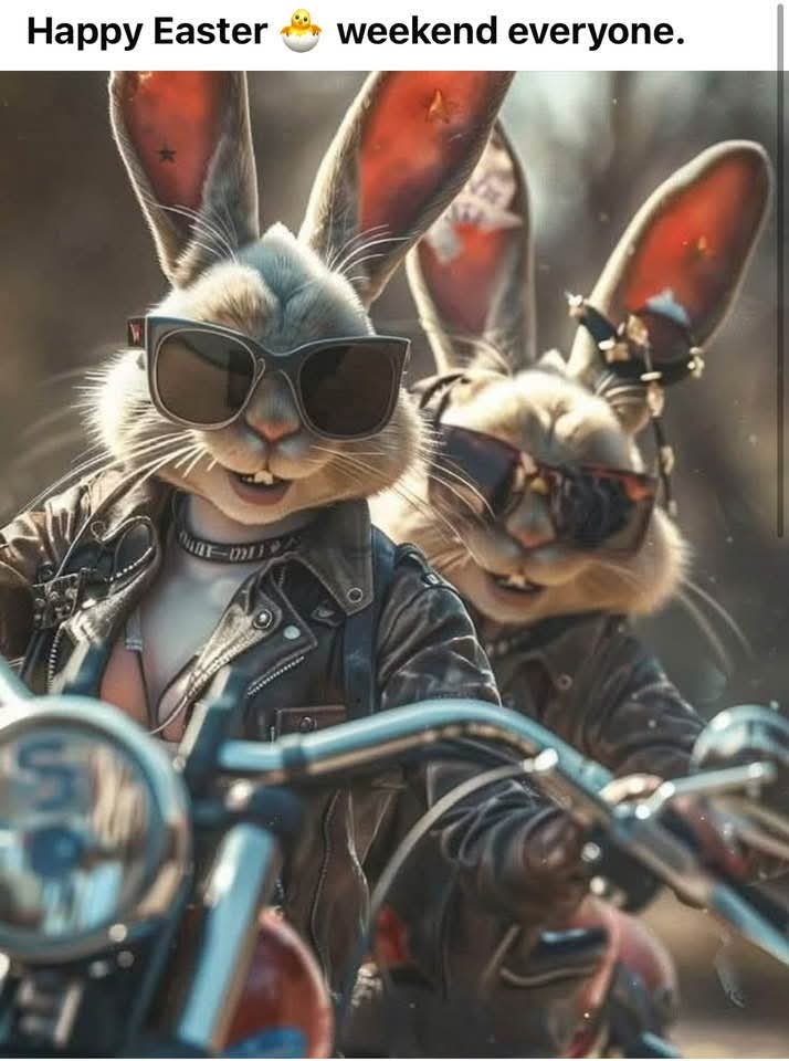 Dam Writer (@timshar52271687) on Twitter photo 