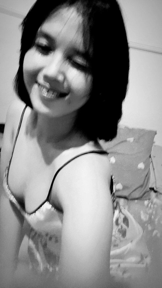 Saturn🪐 tweet media