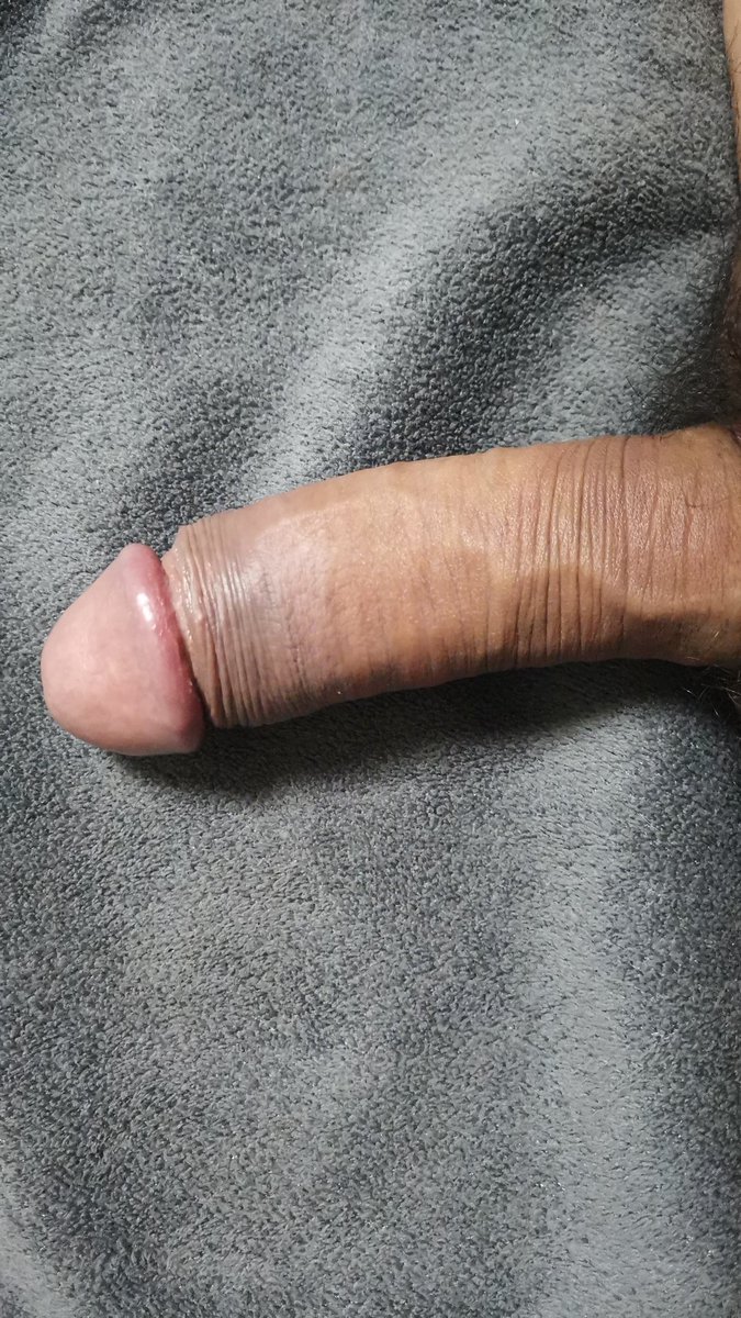 小破孩 nullo tweet media