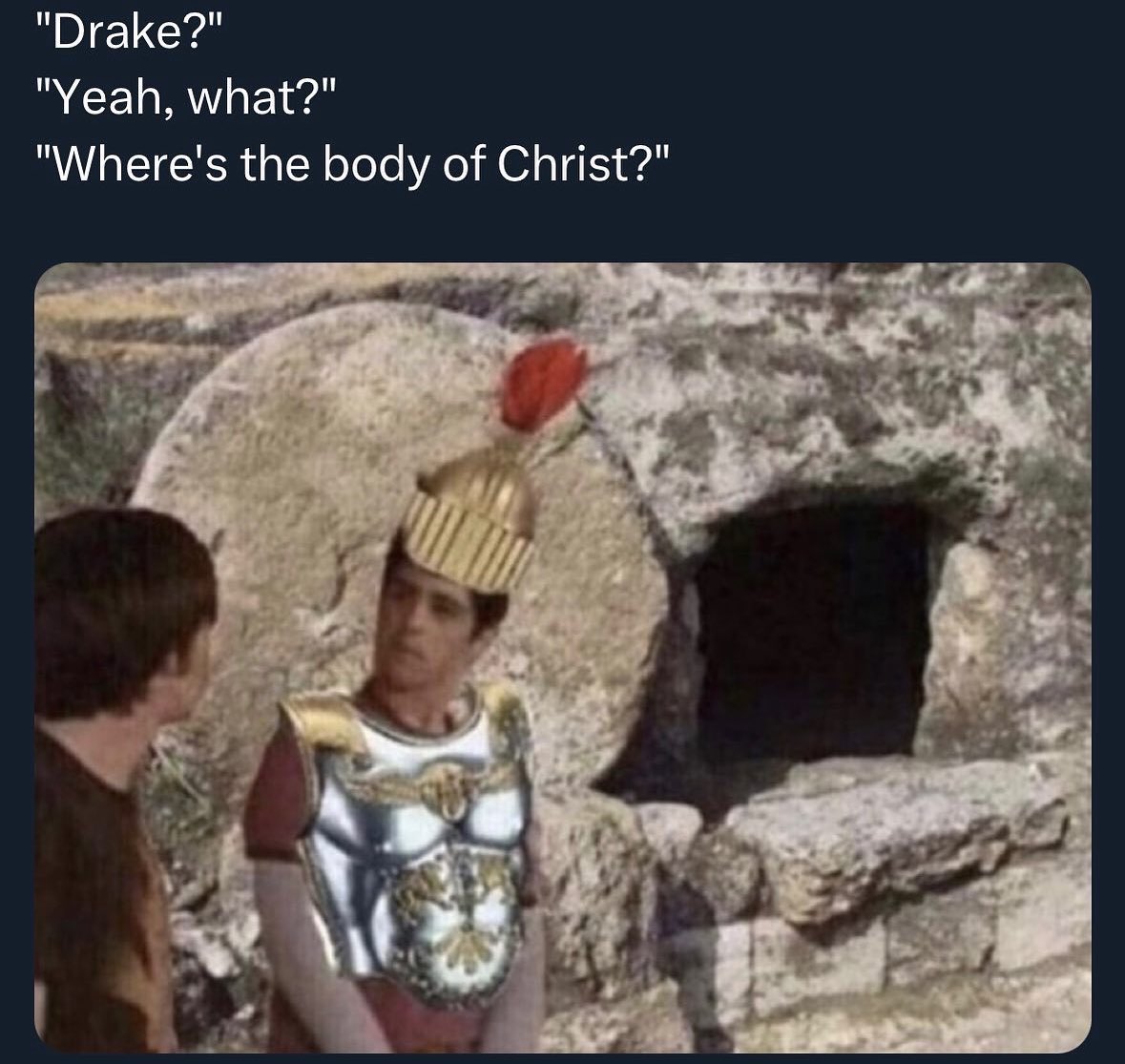 Barstool Indy tweet media