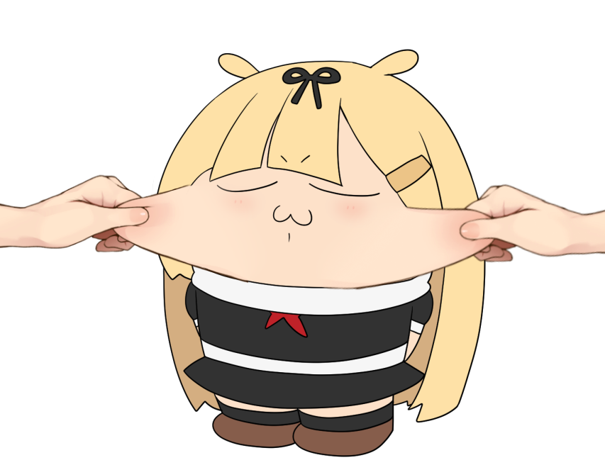 使わせていただきました。 