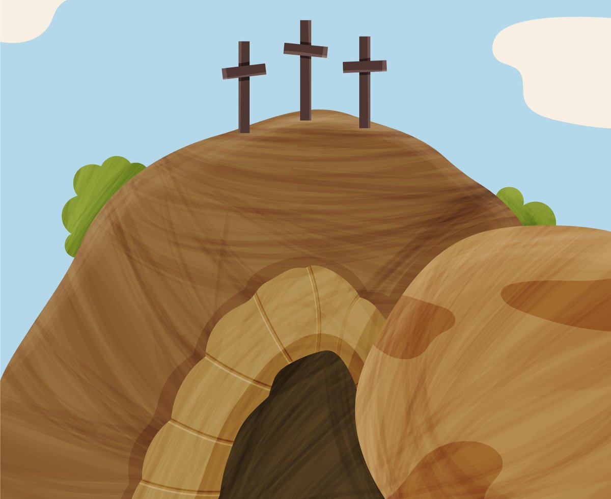 Happy Easter to all my Christian clients, colleagues &amp; friends. May Peace be with you, esp. those suffering persecution. | Joyeuses Pâques à tous mes clients, collègues &amp; amis chrétiens. Que la paix soit avec vous, en particulier avec ceux qui sont persécutés. Image: Freepix