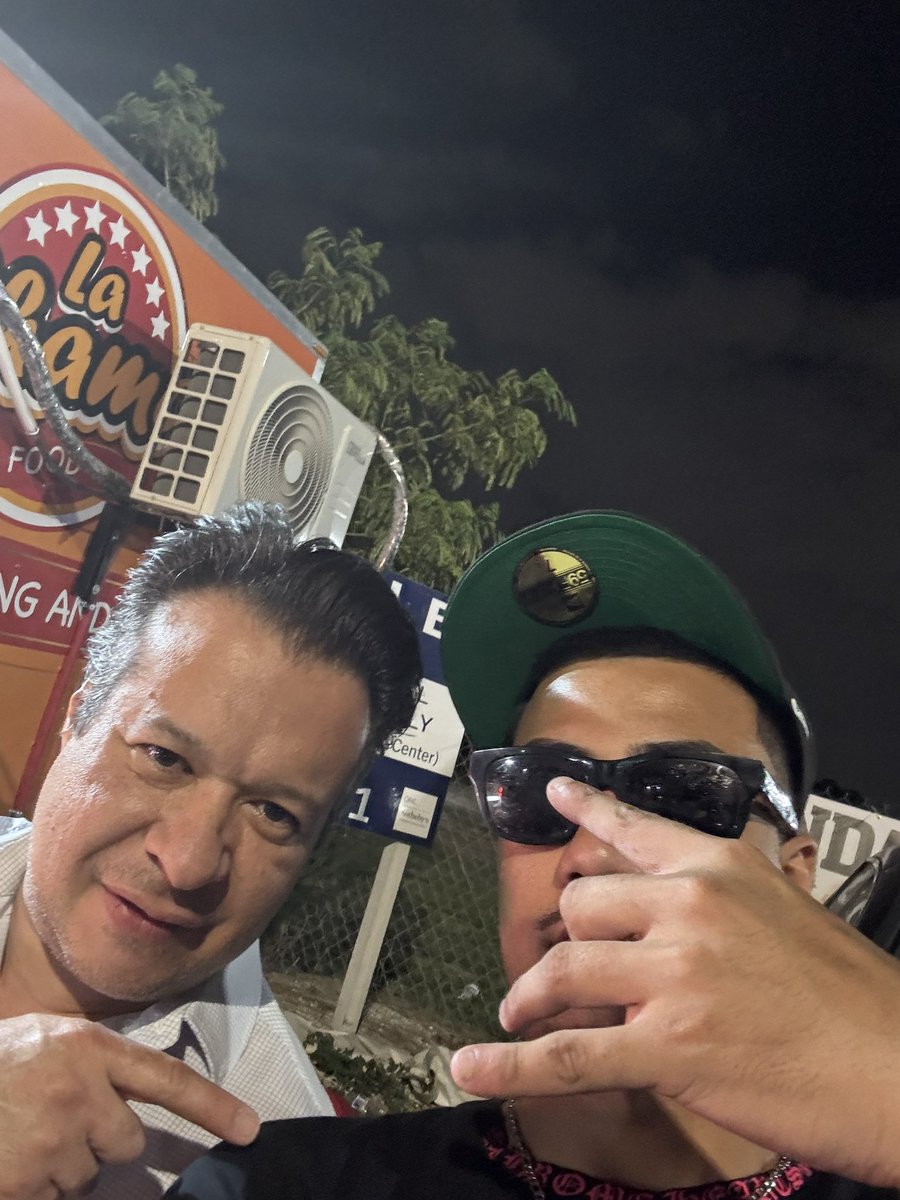 f30ace's tweet photo. 😂😂😂😂😂😂 MY BOY JOSE!!!! https://t.co/VPBiZ0X1YR