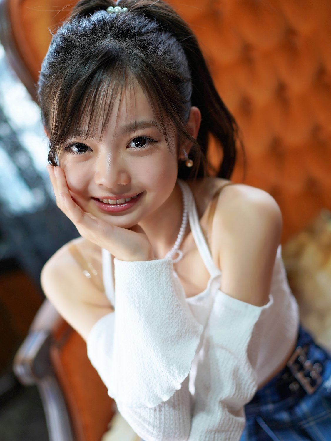 ♡Reina♡ (@Reina_0126xoxo) / X