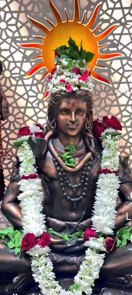 Imkumar_4's tweet image. #Meremahadev 🔱🪘