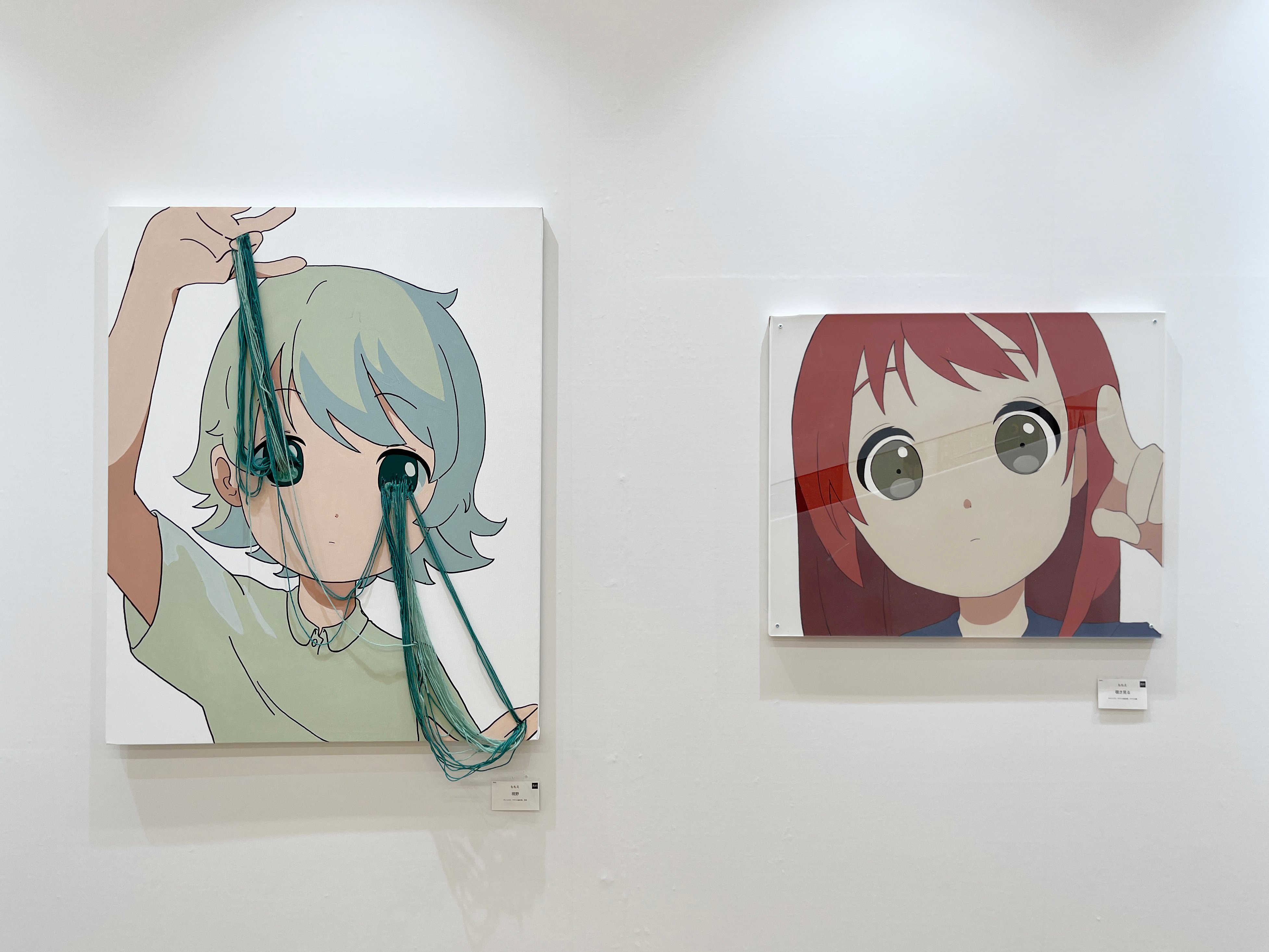 はむぞう on X: はむぞう on X: