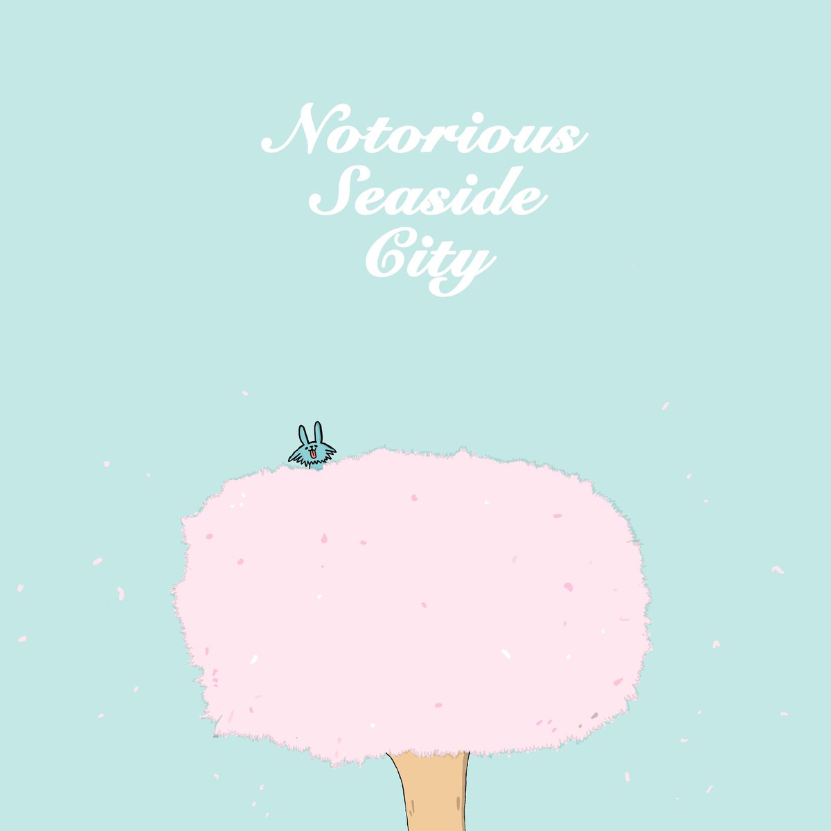 ヒキト🐕(APR)
#n_s_city #漫画