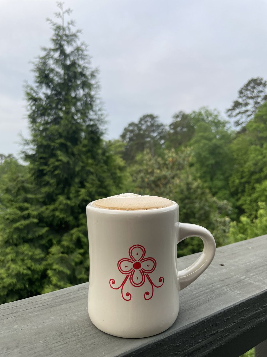 Easter is a new beginning, a chance to course correct and live a more Christ-like life. Imagine if we all take advantage of this beautiful gift. Happy Easter!