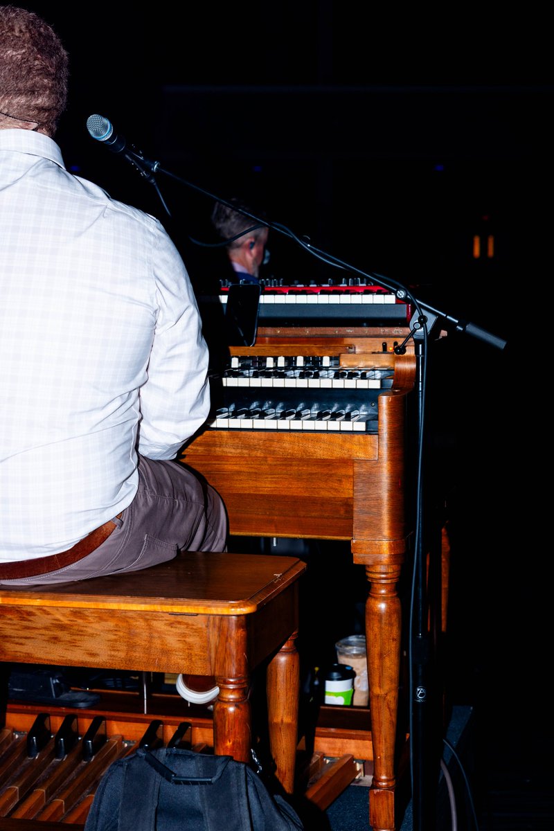 TRBC's tweet image. Happy Easter! Come worship with us as we celebrate the resurrection of Jesus Christ! ✝️🙌

We can’t wait to see you!