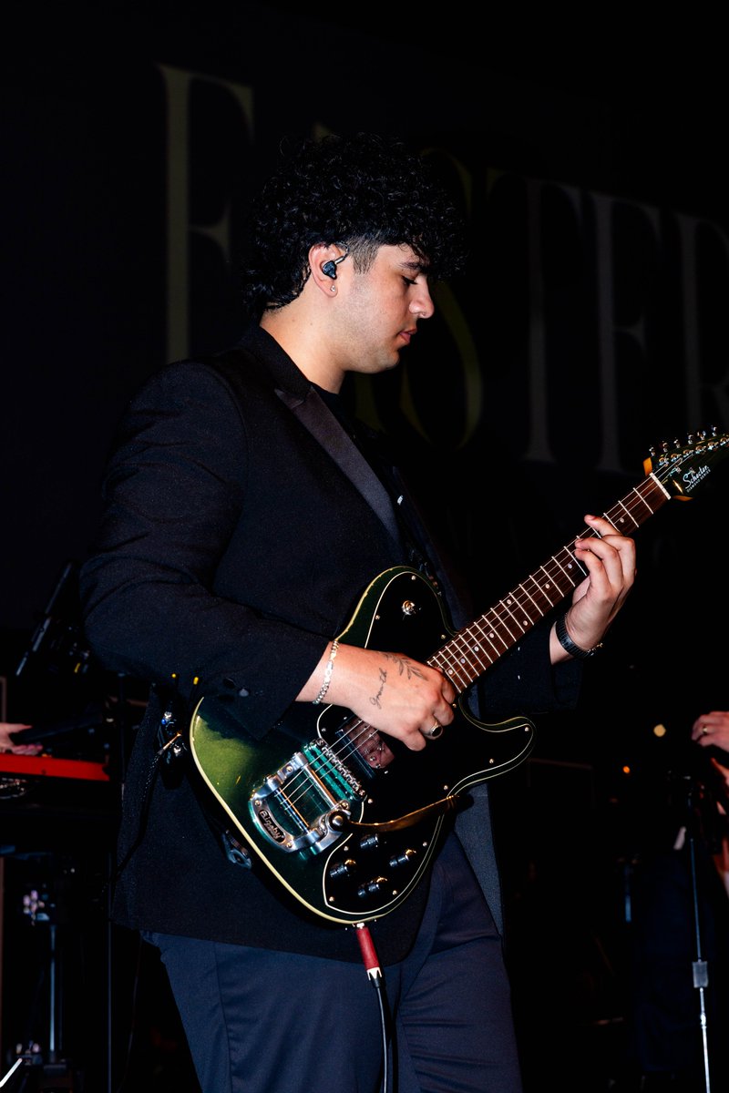 TRBC's tweet image. Happy Easter! Come worship with us as we celebrate the resurrection of Jesus Christ! ✝️🙌

We can’t wait to see you!