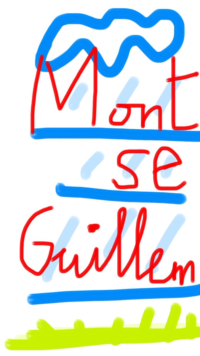 Icòniques dones a la meva familia. Descansa en pau.